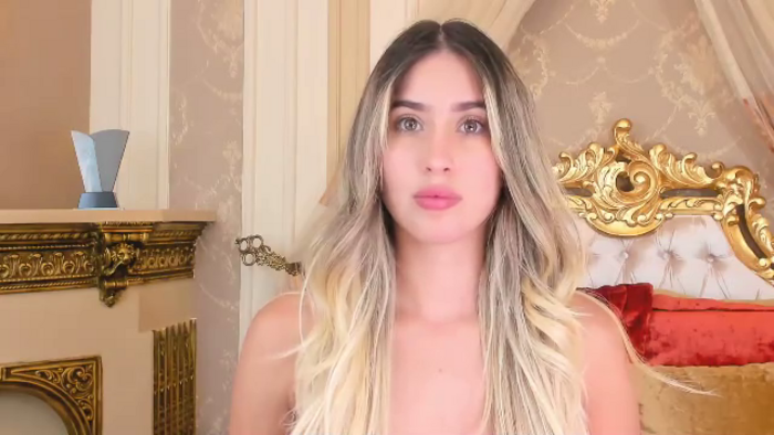 leila-leduc