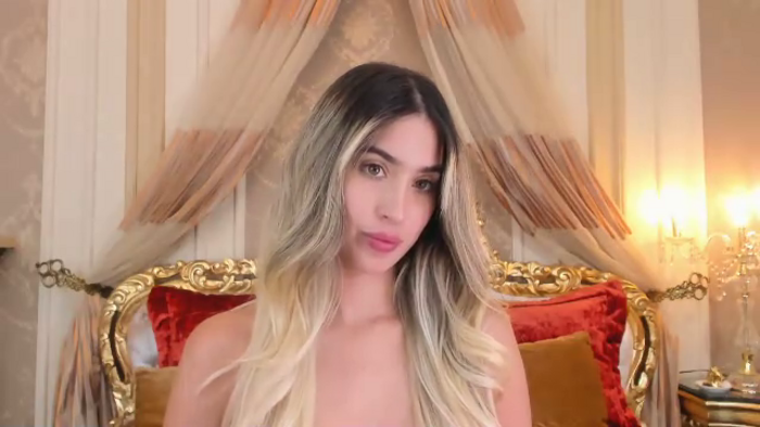 leila-leduc