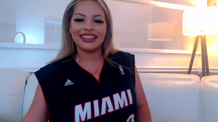 sophia-sanchez