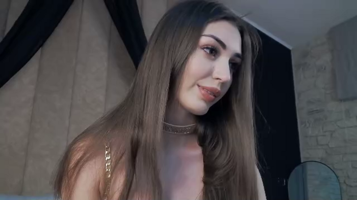 adela-gilbert