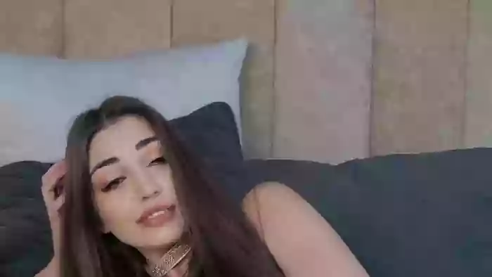2023/06/06/flirt4free-adela-gilbert-06-33-30