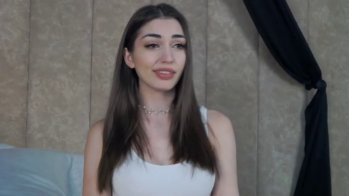 adela-gilbert