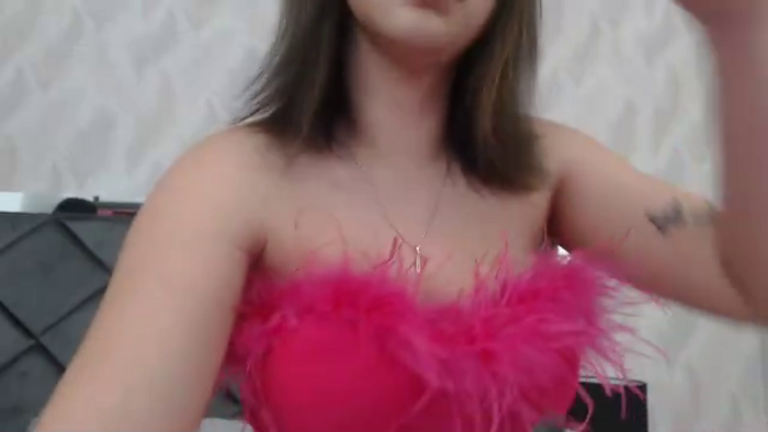 aitana-hilton