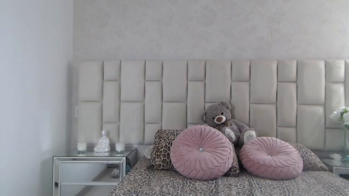 angel-sweety