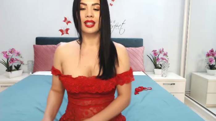 arianna-smith