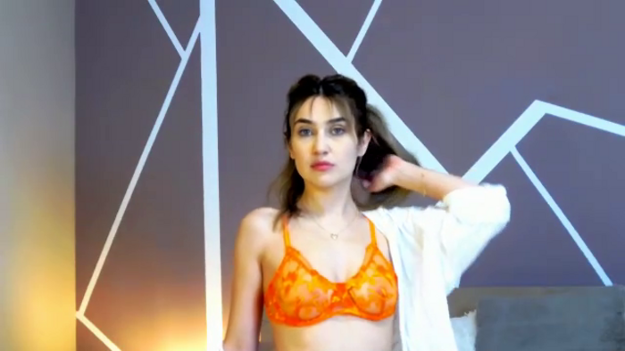 bea-sweets