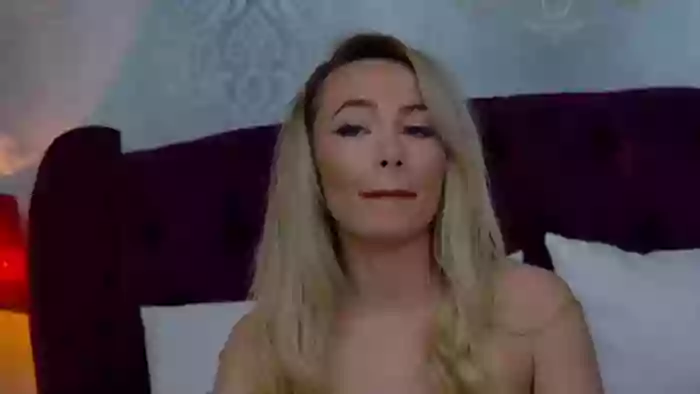2023/06/06/flirt4free-francesca-mcgray-01-10-07