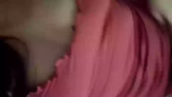 2023/06/06/flirt4free-sadie-snaps-17-17-35