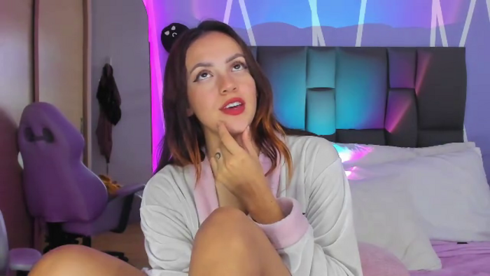 samantha-ferrec