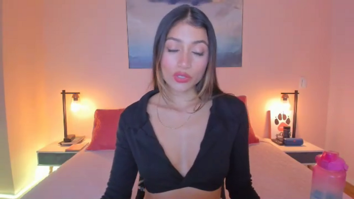 alejandhra