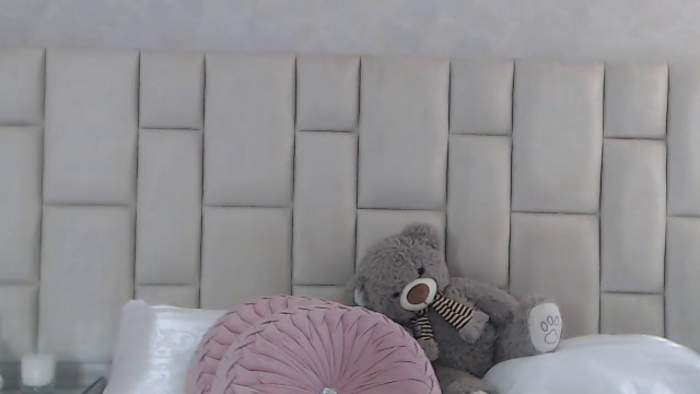 angel-sweety