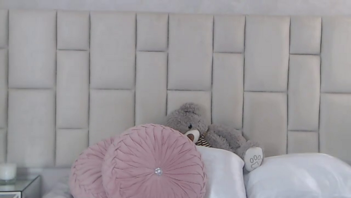 angel-sweety