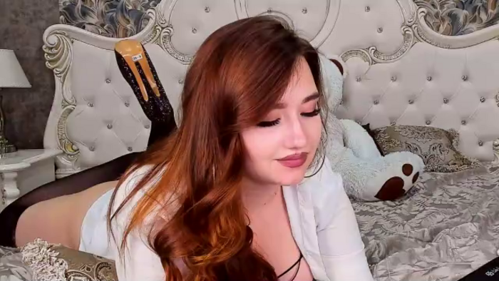dakota-paris