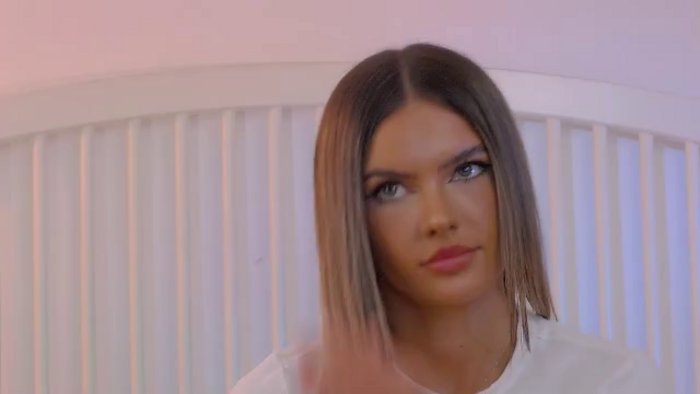 anais-a