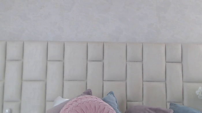 angel-sweety
