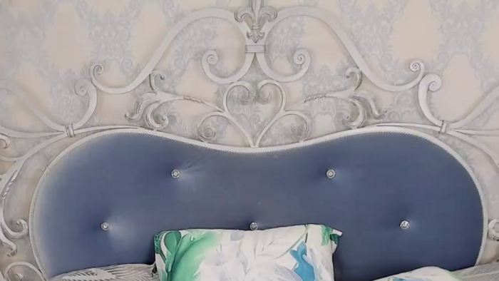 dakota-paris
