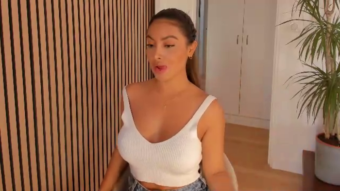 emiliana-lowell