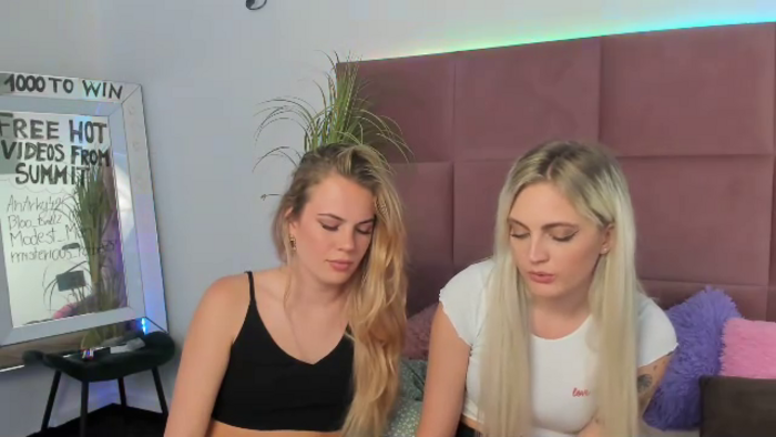 hailey-and-natali
