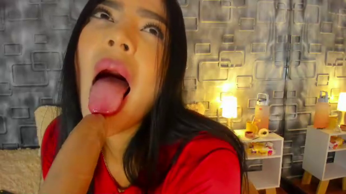 samanthaa-fox