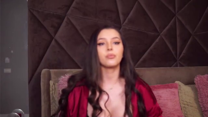 crystal-chanel