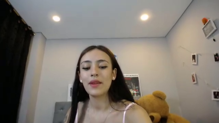 nicole-girl