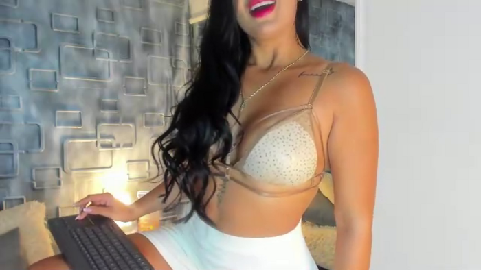 samanthaa-fox