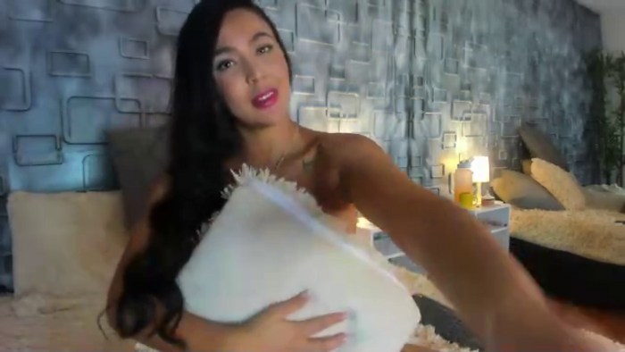 samanthaa-fox