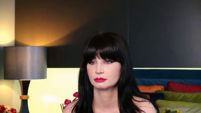 sarah