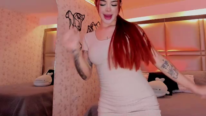bella-jagger
