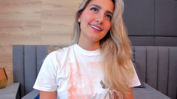 bella-jonnes