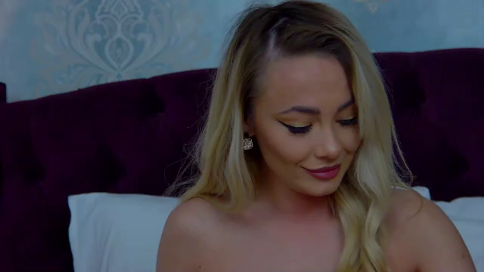 francesca-mcgray
