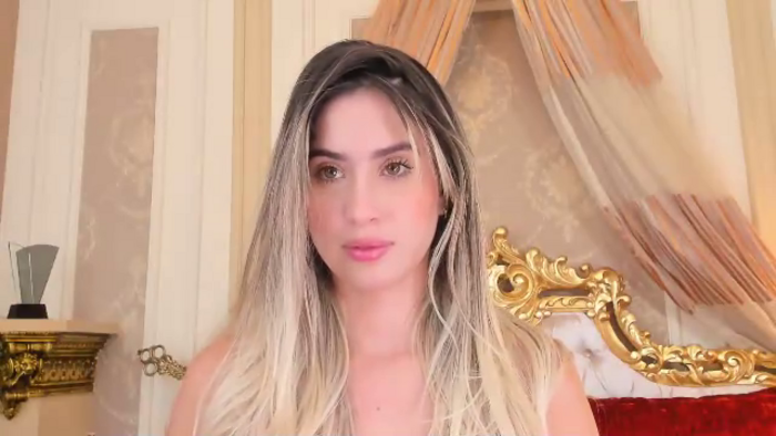 leila-leduc