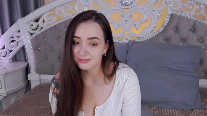 zoe-niickels