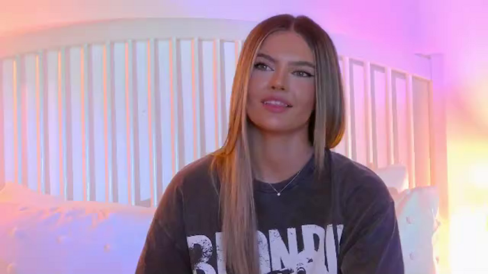 anais-a