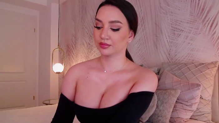 eva-sin