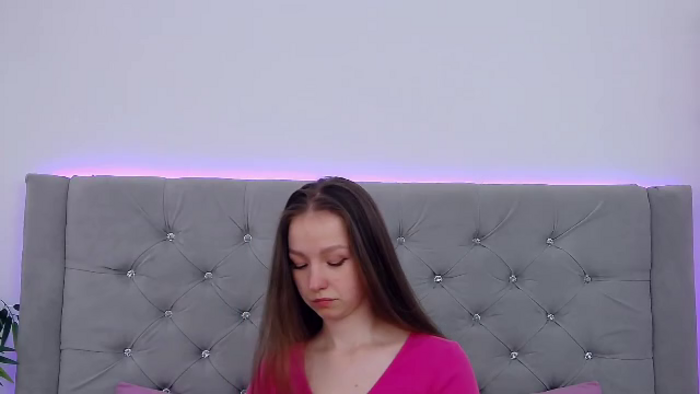 lee-amy