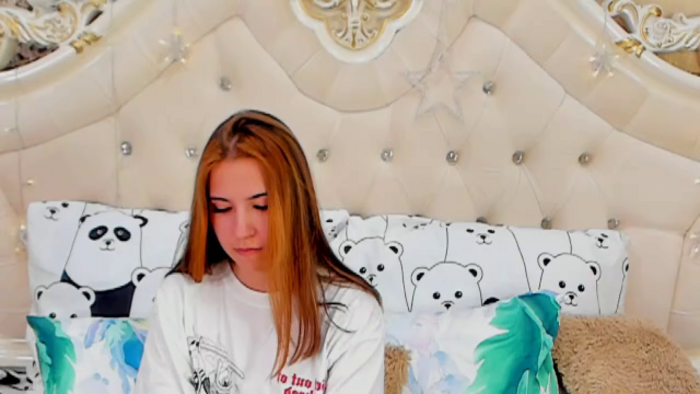 leen-moon