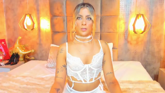 mia-brooklyn