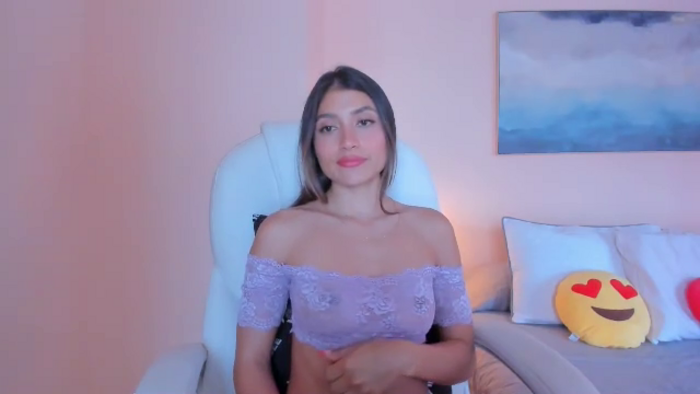 alejandhra
