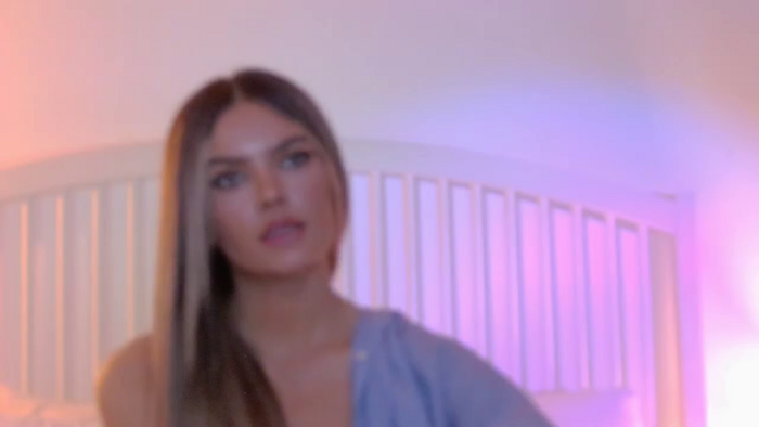anais-a