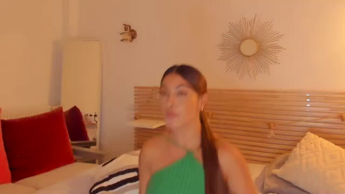 emiliana-lowell