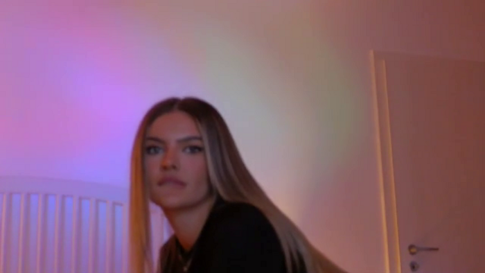 anais-a