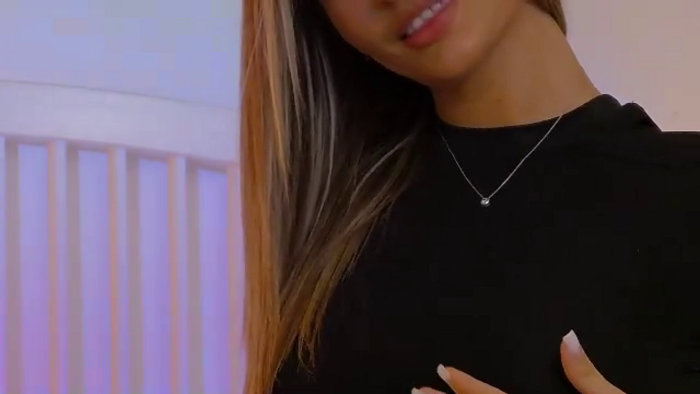 anais-a