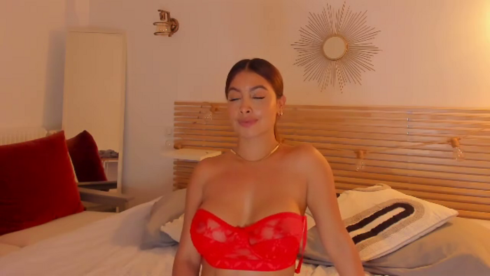 emiliana-lowell