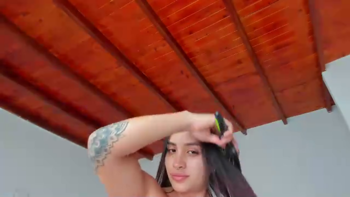 sophia-velez