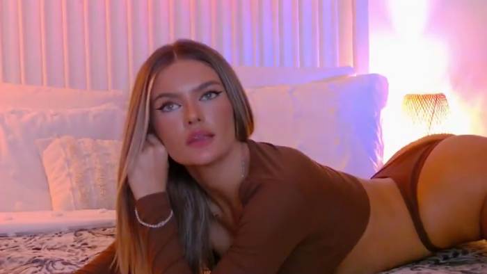 anais-a