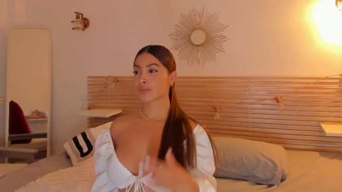 emiliana-lowell