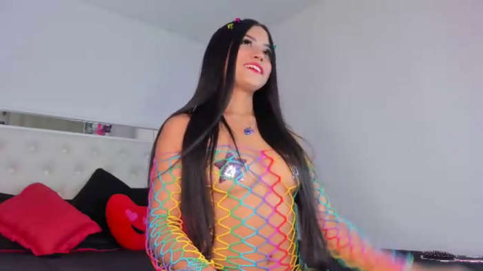 isabel-belza