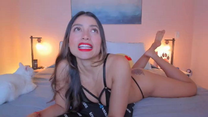 alejandhra