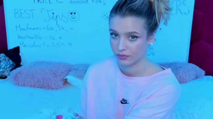 maci-reynolds